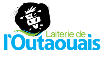 Laiterie de l'Outaouais